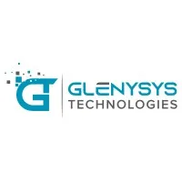 Glenysys Technologies Inc