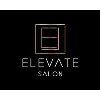 Elevate Salon Elevate Salon