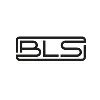 The BLS Company