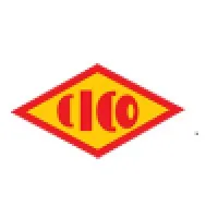 CICO Technologies Limited