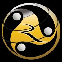 RTriad Enterprises, LLC