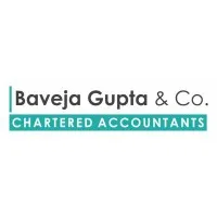 Baveja Gupta & Co
