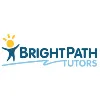 BrightPath Tutors BrightPath Tutors