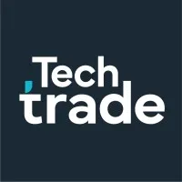 Techtrade Recruitment