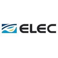 ELEC CHILE