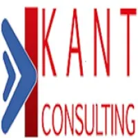 Kant Consulting Kant Consulting