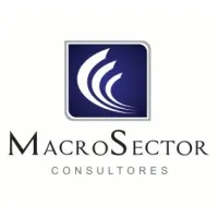 MacroSector Consultores