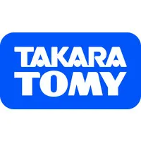 TOMY Company, Ltd.