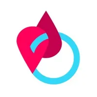 Blue Circle Diabetes Foundation