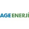AGE Enerji