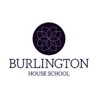 Burlington House School
