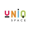 Uniqspace Solutions, Ltd. Uniqspace Solutions, Ltd.