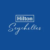 Hilton Seychelles Hilton Seychelles