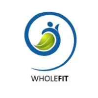 WholeFIT