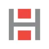 Humanitas Humanitas