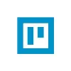 Precondo by iRise Realty Precondo by iRise Realty