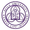 Avila University