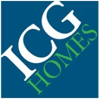 ICG Homes