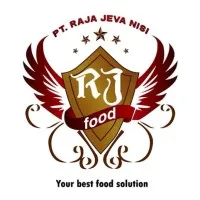 PT. Raja Jeva Nisi PT. Raja Jeva Nisi