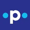 Practo Practo