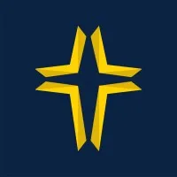 Blackhawk Ministries Blackhawk Ministries