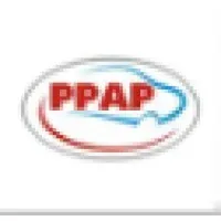 Precision Pipes and profiles co. Ltd.