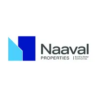 Naaval Properties & Developers LLP Naaval Properties & Developers LLP