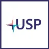 Utility Solutions Partners Utility Solutions Partners
