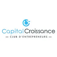 Capital Croissance Capital Croissance