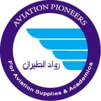 AVIATION PIONEERS ACADEMY