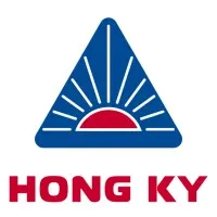 HONG KY - Welding Machine Manufacturer