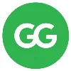 Greenough Group (now part of Apex Group Ltd) Greenough Group (now part of Apex Group Ltd)