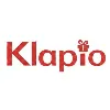 Klapio