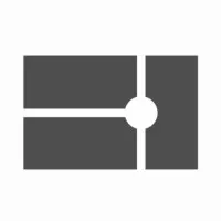 Totalsoftware de Venezuela