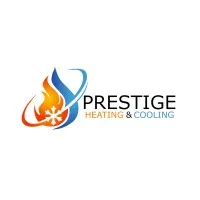 Prestige Heating & Cooling
