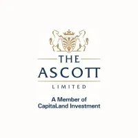 Ascott Australia