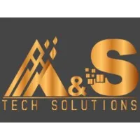 A&S Tech Solutions
