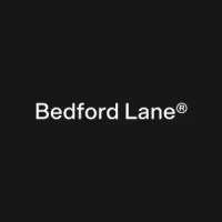 Bedford Lane®