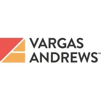 VargasAndrews VargasAndrews