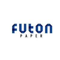 Futon Paper Limited