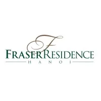 Fraser Residence Hanoi Careers