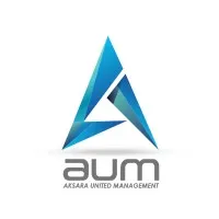 Aksara United | Malaysia Training Program Provider Aksara United | Malaysia Training Program Provider