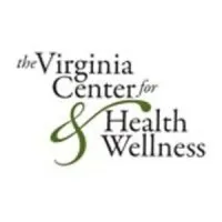 Virginia Center for Health and Wellness Virginia Center for Health and Wellness
