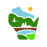 Natural Resources Foundation of Wisconsin