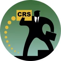 CRS-Corporate Relocation Systems Inc.