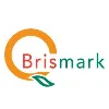Brismark Brismark