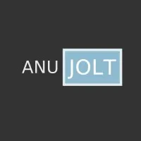 ANU Journal of Law and Technology