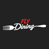 Flydining