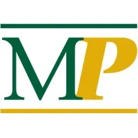 Members Plus Credit Union