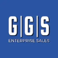 GGS - Graphic Solutions & Printing